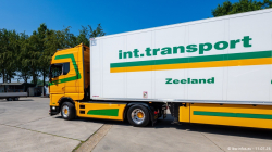 20260711-Lith-van-00451